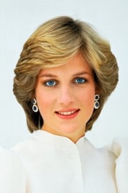 Подборка фильмов с Princess Diana of Wales online на Emblix