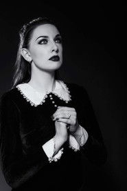 Подборка фильмов с Sorcha Real online на Emblix