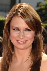 Подборка фильмов с Mary Lynn Rajskub online на Emblix