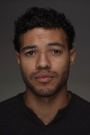 Подборка фильмов с Ричард Кинг online на Emblix