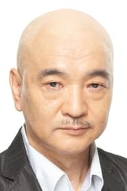 沢木郁也