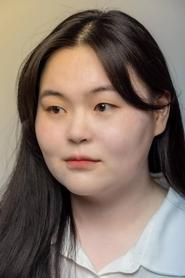 Подборка фильмов с 권영은 online на Emblix