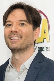 Подборка фильмов с Stephen Weese online на Emblix