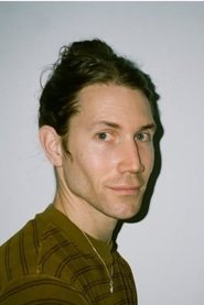 Подборка фильмов с Рич Хардисти online на Emblix