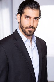 Подборка фильмов с Noah Townsend online на Emblix