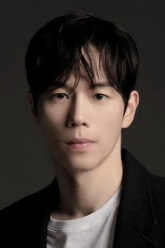 Подборка фильмов с 고훈정 online на Emblix