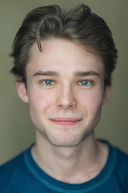 Подборка фильмов с Gabriel Blaikie online на Emblix