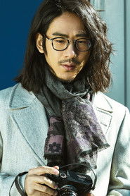 Подборка фильмов с 江奇霖 online на Emblix