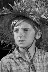 Подборка фильмов с Ким Гектор online на Emblix