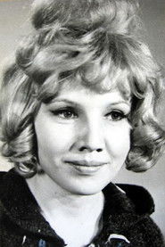 Подборка фильмов с Лариса Зайцева online на Emblix