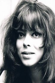 Подборка фильмов с Дайана Кьер online на Emblix