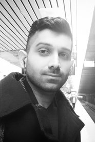 Подборка фильмов с Крейг Лобо online на Emblix
