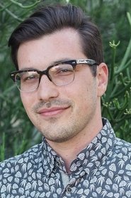 Подборка фильмов с Ross Kolton online на Emblix
