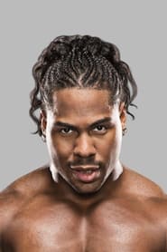 JTG