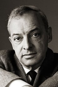 Подборка фильмов с Saul Bellow online на Emblix