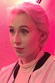 Подборка фильмов с Sevina Brink Skogstad online на Emblix