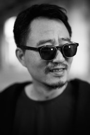 Подборка фильмов с 张骥 online на Emblix