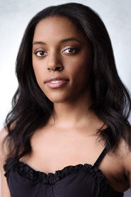 Подборка фильмов с Милан Андерсон online на Emblix