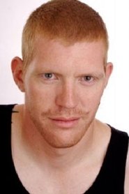 Подборка фильмов с Рубен де Йонг online на Emblix