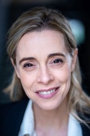 Подборка фильмов с Carmen Haidacher online на Emblix