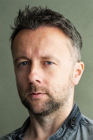 Подборка фильмов с Эдуард Ллуэлин online на Emblix