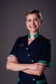 Подборка фильмов с Deoidone van der Merwe online на Emblix