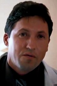 Подборка фильмов с Oleg Bannikov online на Emblix