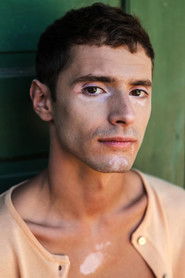 Подборка фильмов с Daniil Kremkin online на Emblix