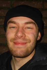 Подборка фильмов с Julian Cruiming online на Emblix
