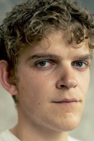 Подборка фильмов с Angus Cooper online на Emblix