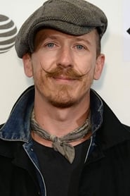 Подборка фильмов с Foy Vance online на Emblix