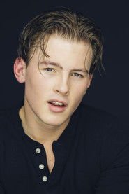 Подборка фильмов с Лиам Босман online на Emblix