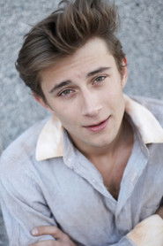 Подборка фильмов с Константин Шелягин online на Emblix