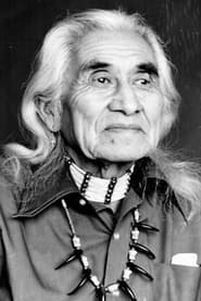 Подборка фильмов с Chief Dan George online на Emblix