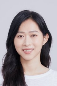 Подборка фильмов с Ophelia Jiang online на Emblix