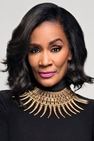 Подборка фильмов с Momma Dee online на Emblix