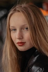 Подборка фильмов с Мина Рюффер online на Emblix