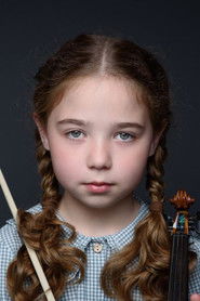 Подборка фильмов с Евдокия Федулова online на Emblix