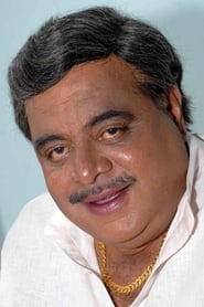 Подборка фильмов с Ambareesh online на Emblix