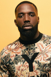 Подборка фильмов с Vegedream online на Emblix