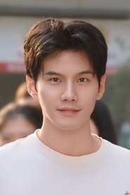 Подборка фильмов с Е Сяо Цю online на Emblix