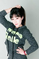 Подборка фильмов с 杨鸥 online на Emblix