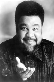 Подборка фильмов с George Duke online на Emblix