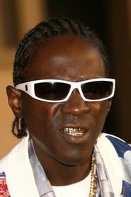 Подборка фильмов с Flavor Flav online на Emblix