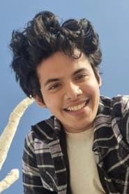 Подборка фильмов с Darsheel Safary online на Emblix