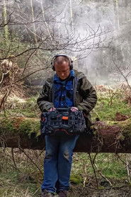 Подборка фильмов с Дэвид Маккейч online на Emblix