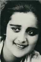 Подборка фильмов с Нато Вачнадзе online на Emblix