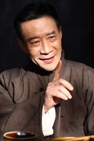 Ли Сюэцзянь