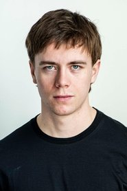 Подборка фильмов с Chris MacMillan online на Emblix