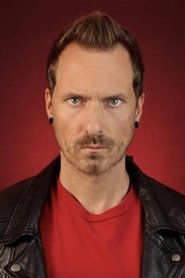 Подборка фильмов с Thomas Spaeter online на Emblix